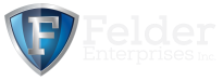 Felder Enterprises